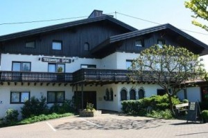 Hotel Muhlenthal Image