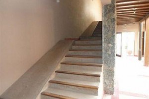 Hotel Munay Image