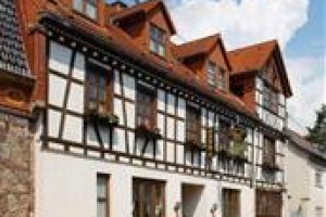 Hotel Munsterer Hof Munster-Sarmsheim Image