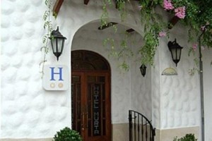 Hotel Murta Xativa voted 4th best hotel in Xativa