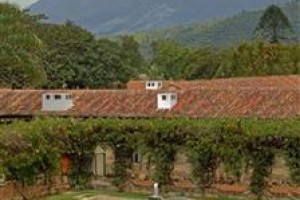 Hotel Museo Casa Santo Domingo Antigua Guatemala voted 5th best hotel in Antigua Guatemala