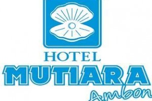 Hotel Mutiara Image