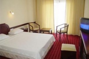 Hotel My Dream Image