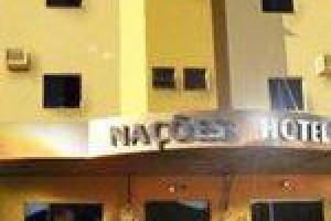 Hotel Nacoes Image
