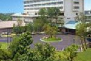 Hotel Nagashima Image