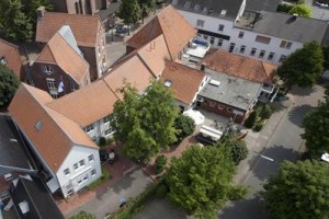 Hotel Nagel Sudlohn voted  best hotel in Sudlohn