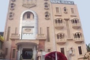 Hotel Nagpal Regency Image