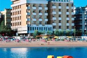 Hotel Napoleon Gabicce Mare Image