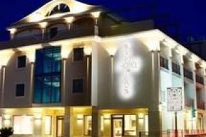Hotel Napoleon Melissa Image
