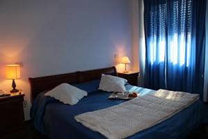 Hotel Napoleon Pontremoli Image