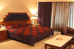 Hotel Natraj Jaipur Image