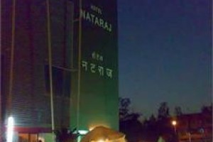 Hotel Natraj Nashik voted 9th best hotel in Nashik