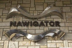 Hotel Nawigator Image