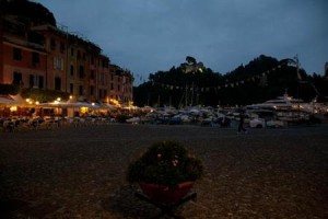 Hotel Nazionale Portofino Image