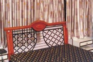 Neeranand Hotel Dalhousie Image