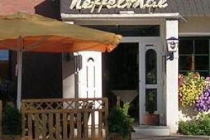 Hotel Neffelthal Image