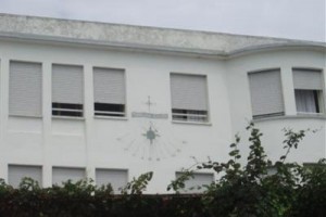 Hotel Negretto Image