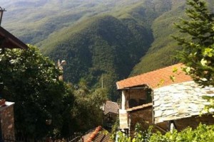 Hotel Negro voted  best hotel in Pieve di Teco