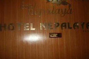 Hotel Nepalaya Image