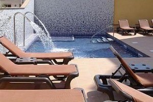 Hotel Neptuno Calella Image