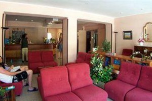 Hotel Nereida Image