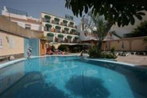 Hotel Nerja Princ Image