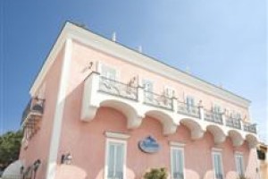 Hotel Nettuno de Charme Image