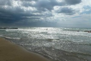 Hotel Nettuno Jesolo Image