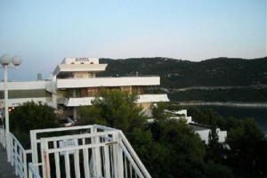 Hotel Neum voted 3rd best hotel in Neum