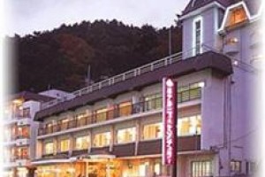 Hotel New Century Fuji-san Image