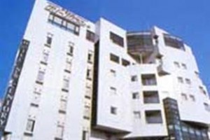 Hotel New Century Image