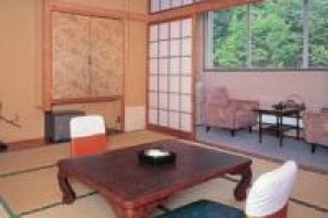 Hotel New Kotobuki Image