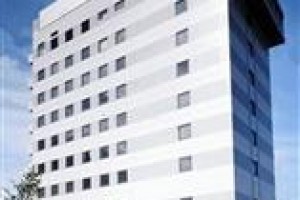 Hotel New Yutaka Image