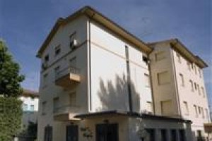 Hotel Niagara Chianciano Terme Image