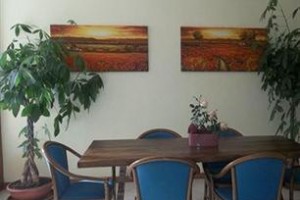 Hotel Nicolaj Image