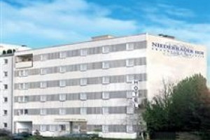 Niederraeder Hof Image