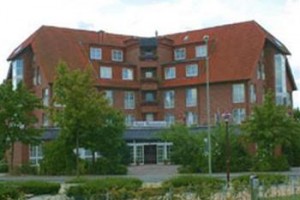 Hotel Niederrhein voted  best hotel in Voerde