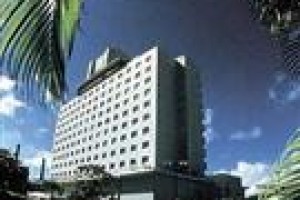 Hotel Nikko Yaeyama Image