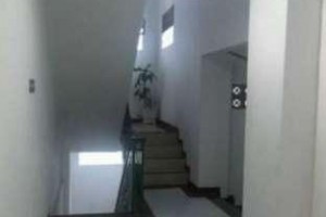 Hotel Nitour Inn Image
