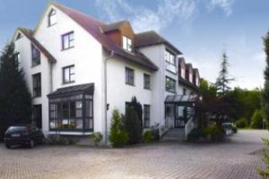 Hotel Nordsee Mulsen Image