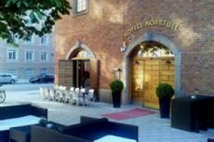 Hotel Norrtull Image