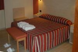 Hotel Nou voted  best hotel in La Selva del Camp