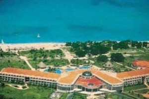 Brisas del Caribe Hotel Image