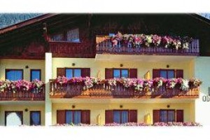 Hotel Obermoosburg Image