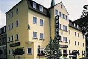 Hotel Oberpfalzer Hof Image