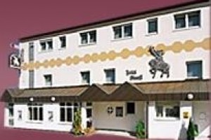 Hotel Oberst Waldsee voted  best hotel in Waldsee