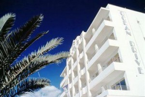 Hotel Ocean Drive Ibiza Image