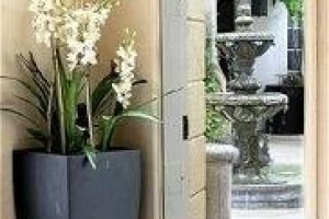 Hotel Ocean Miami Beach Image