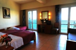 Hotel Oceanis Image