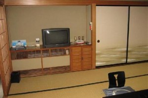 Hotel Ohnoya voted 10th best hotel in Atami
